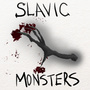 Slavic Monsters