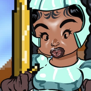 Bonus chapter: mine craft special