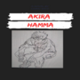 Akira Hamma
