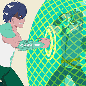 Ep.16: Aftermath 1/7