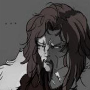 The Little Confr&eacute;rie