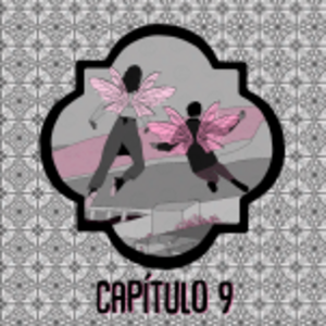 Cap&iacute;tulo 9
