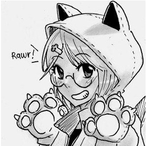 ( ͡° ͜ʖ ͡°) noo! stop! dont read!