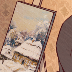 Ch. 14 This is Lviv, my friend