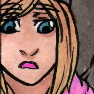 Ch11Pg3-5