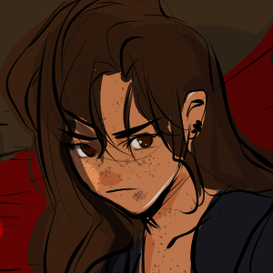 Chapter 12