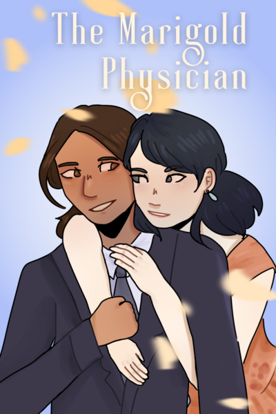The Marigold Physician