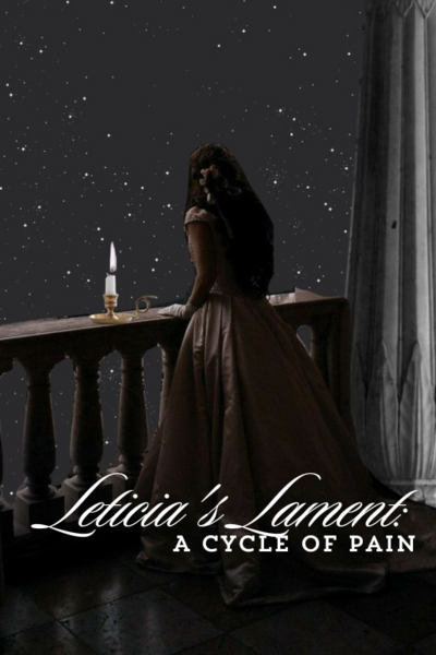 Leticia's Lament: A Cycle of Pain