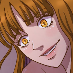 Ep 3: La chica del cuadro (Pt. 2)