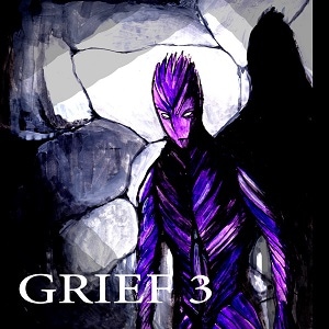 Практикующий некромант