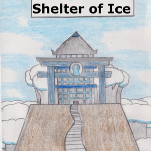 Chapter 6: Shelter of Ice