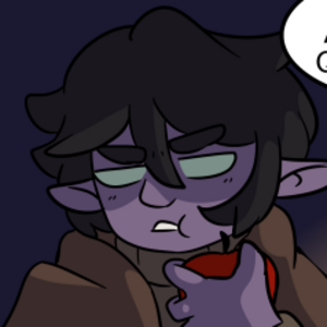 Chapter 1, Page 19