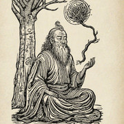 Corpus Hermeticum Illustrated