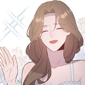 2. Juliet's Resolve