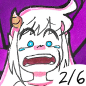 Ch.4 Goultard and the Knight 2/6