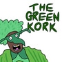 The Green Kork