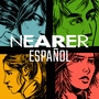 Nearer (Español)