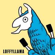 Loffyllama