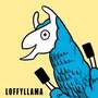 Loffyllama
