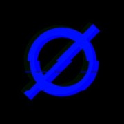 Cobalt [OUTDATED VERSION]