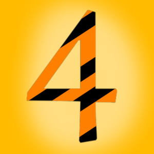 Tiger Cap&iacute;tulo 4 - O Mago e Peixe 