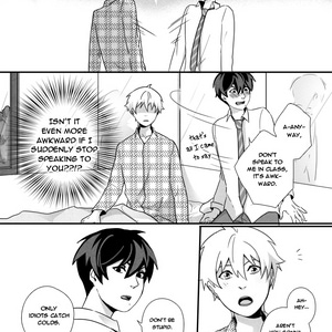 Chapter 13 - 281