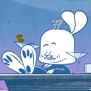 Future Jack's Problem