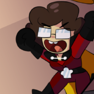 Apaguem As Luzes: Parte 3