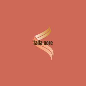 Chapter 12 &ndash; A Seat at the Table