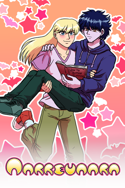 Aarrevaara (english)