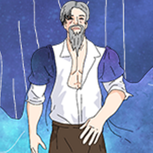 Ep 10: A Guide to Magic