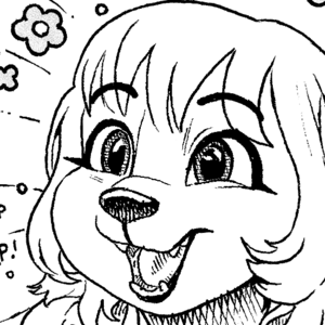 BOOP!