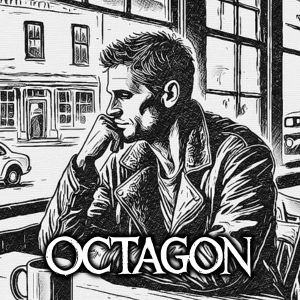 5. Willy [p2] (Thread One)