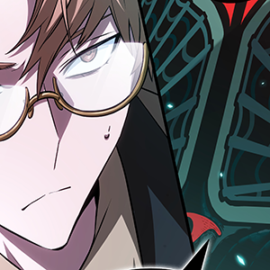 Episode 21