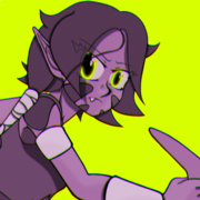 Kieren The Game Blogger (En Espa&ntilde;ol)