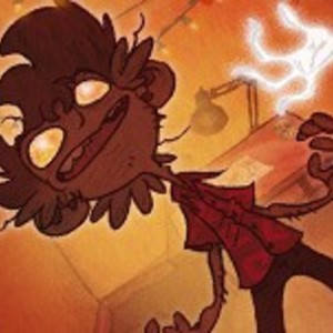 New beginnings&hellip;