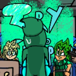 Store Goods and Stalking.