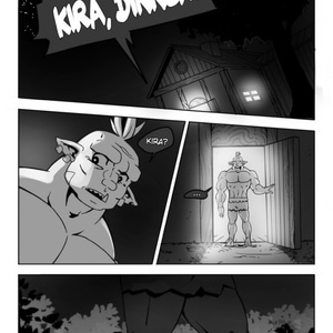 CH08_39