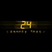 TWENTY-FOUR 