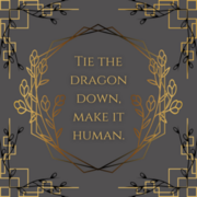 Heritage of Indulgence (sample)