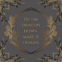 Heritage of Indulgence (sample)