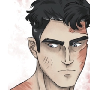 Chapter 4 - Title Page 