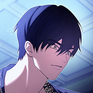 4. Not Meant For You