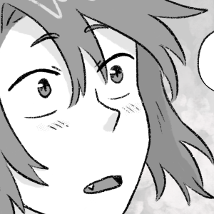 Page 599