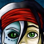 Telleska (archive)