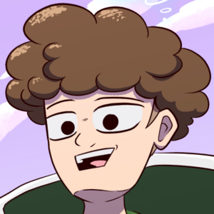 Chapter 4 (Pages 6-10)