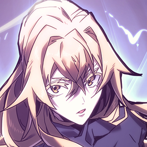 Episode 223