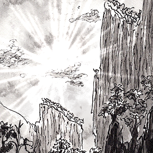 4th Chapter - Page 103