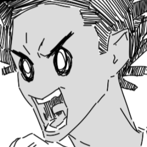 8. Over 12 Feet Away