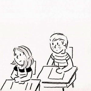 consci&ecirc;ncia negra